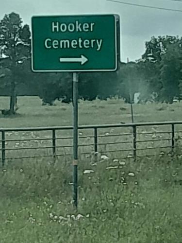 FB_IMG_1684344367551