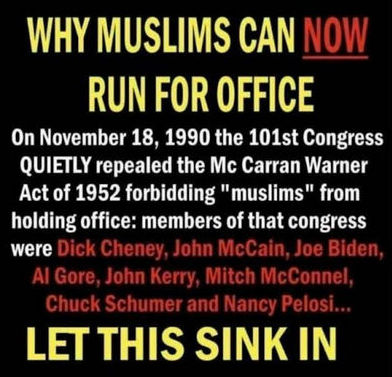 McCarran-Walter Act03