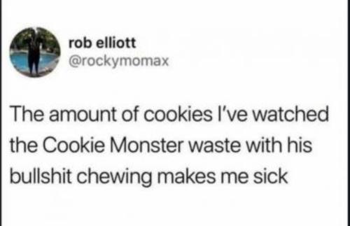 Screenshot_20230522_163834_Chrome