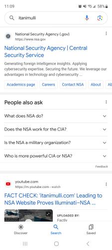 Screenshot_20230526_230943_Google