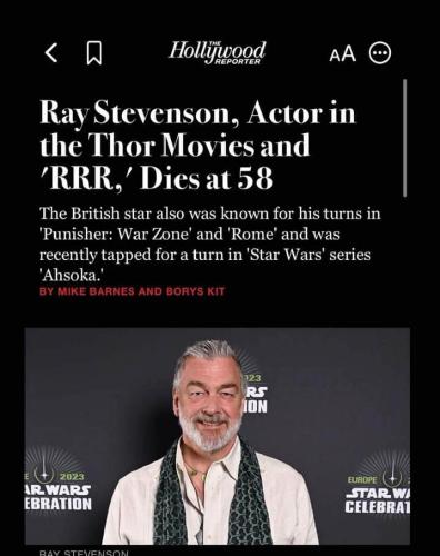 received_1526736361068079