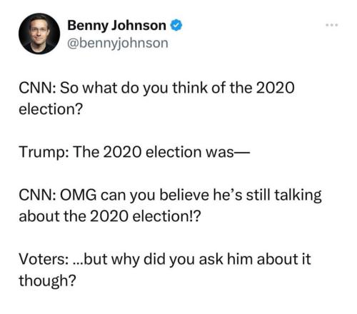 Screenshot_20230514_145641_YouTube