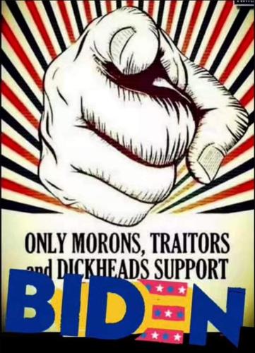 FB_IMG_1684444472493