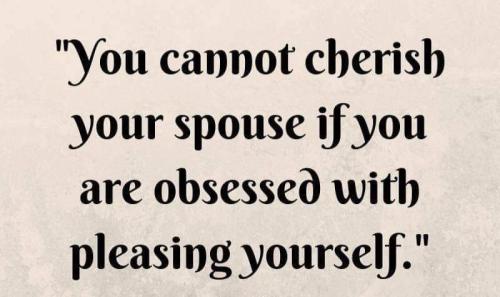 96dfed6e-7b94-45d3-978a-056f87d66c42