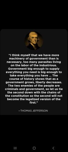 Screenshot_20230518_224009_Telegram