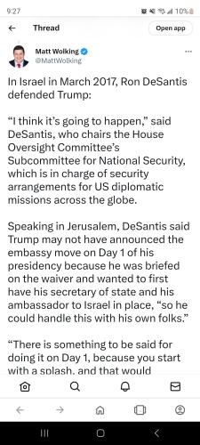 Screenshot_20230502_212758_Opera