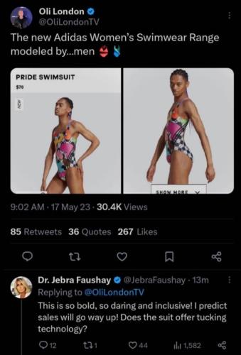 photo_2023-05-18_22-04-00