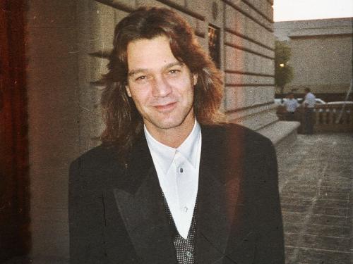 Eddie-Van-Halen-1993-Far-Out-Magazine-