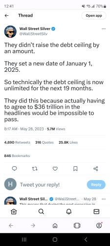 Screenshot_20230529_124100_Opera