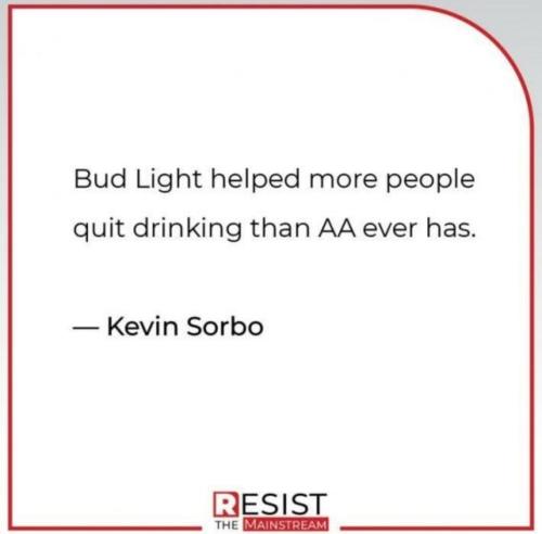 Screenshot_20230507_230326_Quora