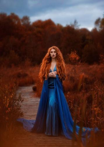 0377eac47826c666da56ab401746a151