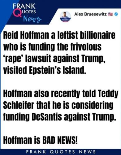 Screenshot_20230504_220916_Quora