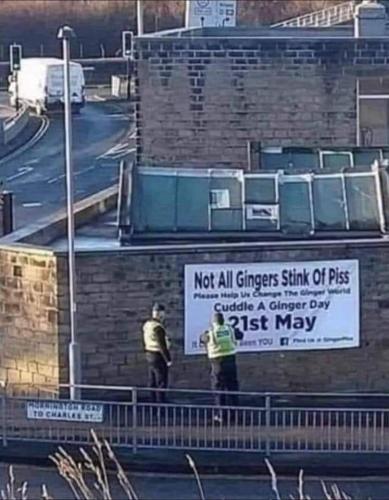 FB_IMG_1684344285463