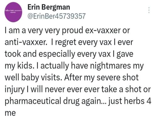 Screenshot_20230524_194955_YouTube