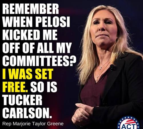 Screenshot_20230508_134236_YouTube