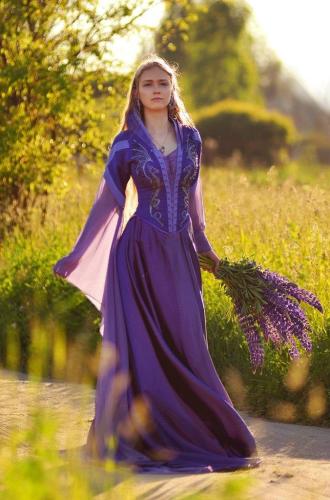 47d1aed3f3e99818a053960c9e5213b4