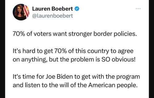 Screenshot_20230525_212632_YouTube