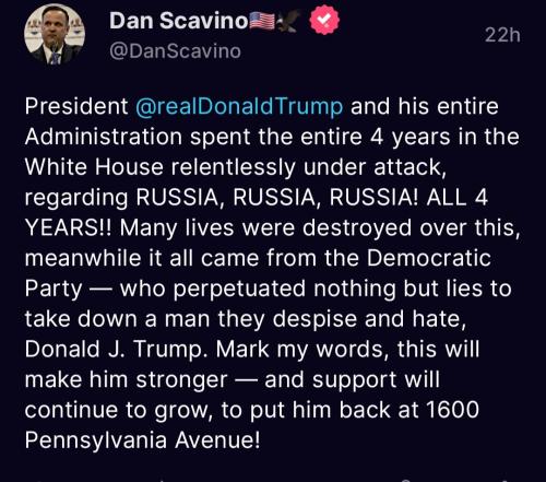 Screenshot_20230516_170913_Truth Social