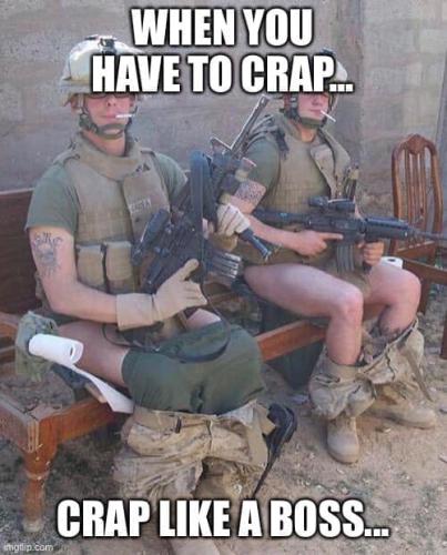 347237830_114425331652914_4737442941465079514_n