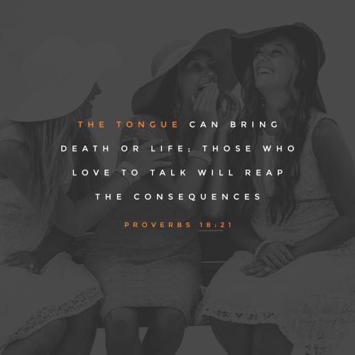 05:24:08 GMT-0700
