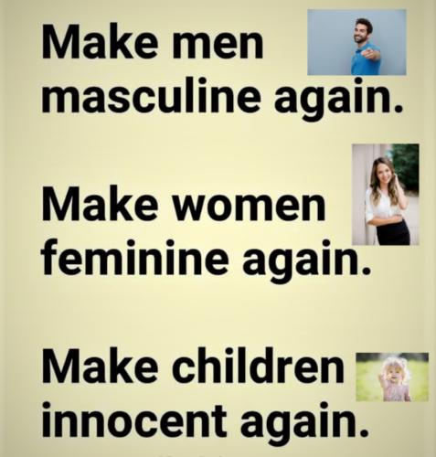 Screenshot_20230526_172807_Quora