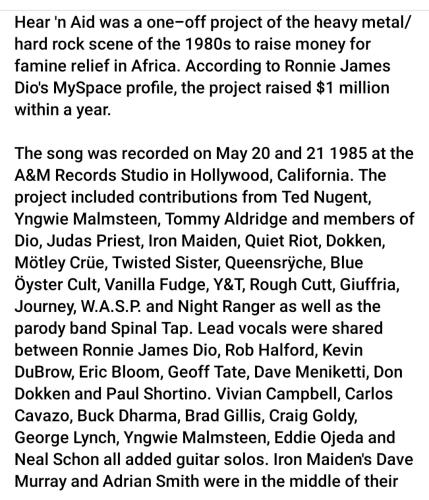 21:02:46 GMT-0500 (CDT)