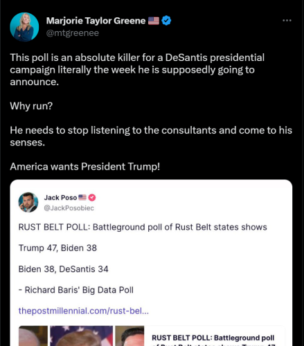 Poll 3