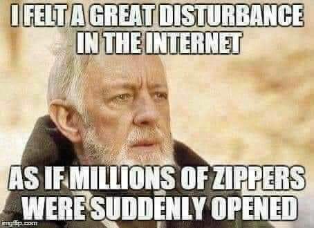 FB_IMG_1682887629134