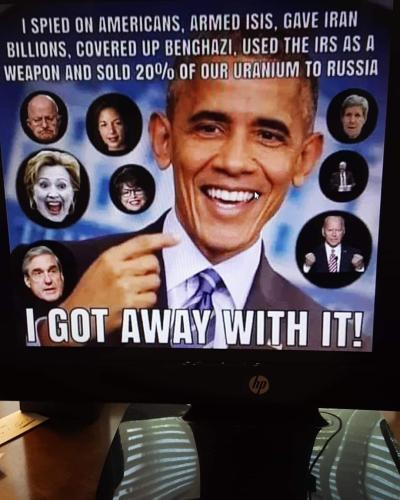 IMG_20230506_215007_139