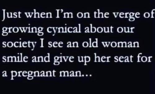 15:57:16 GMT-0400 (EDT)