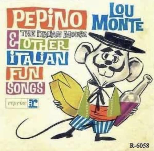 345468788_261508969725221_5617597422180262469_n