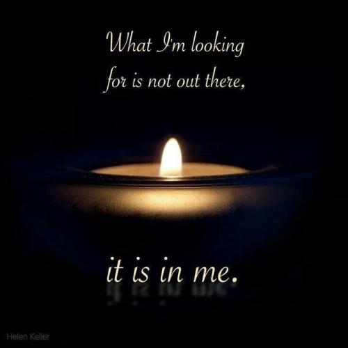 IMG_20230504_231252_000