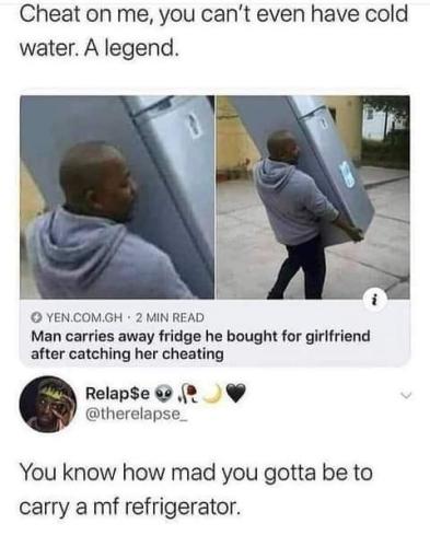 FB_IMG_1683659654120