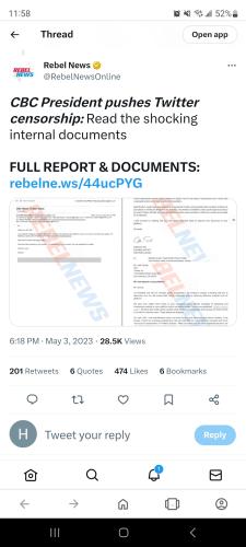 Screenshot_20230505_235801_Opera