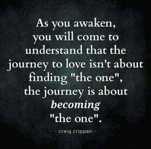 IMG_20230526_062613_020