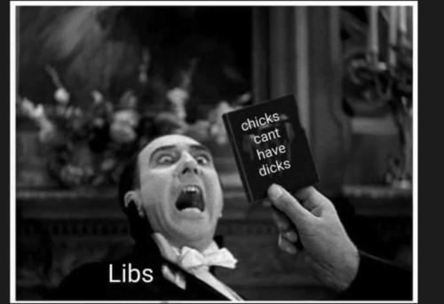 Screenshot_20230522_002125_Rumble