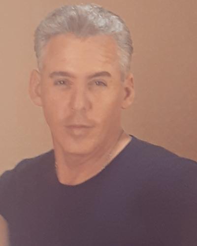 IMG_20230507_001840_341