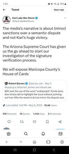 Screenshot_20230508_010348_Opera