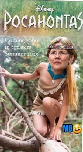 FB_IMG_1684846380795