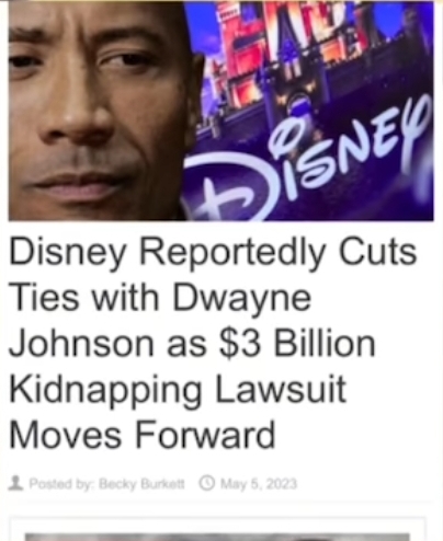 Screenshot_20230521_040800_Facebook