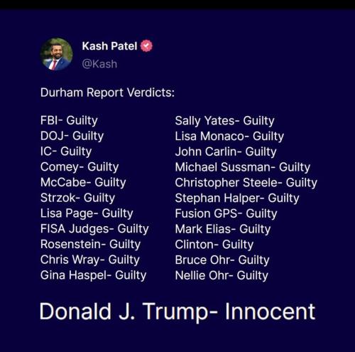 07:17:05 GMT-0400 (EDT)