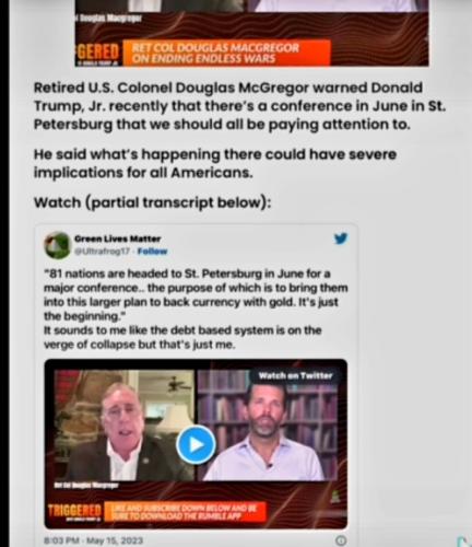 Screenshot_20230523_205621_Rumble