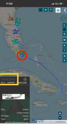 21:23:41 GMT-0400 (EDT)