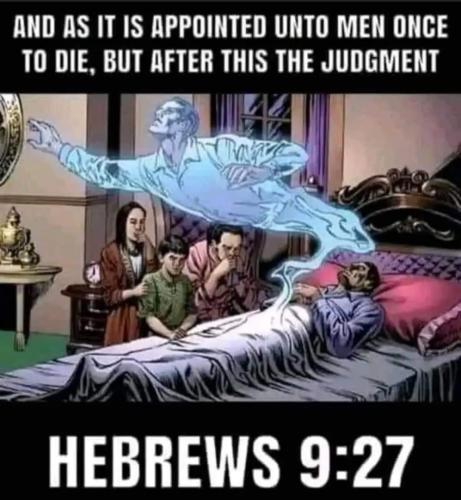 752a353a-6982-4500-ae77-4a91081801ae