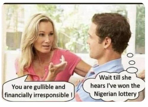 nigerian_lotto_winner