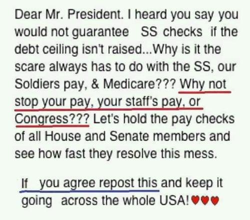 969ce680-bae3-4ed8-b689-aa54e0b89e15