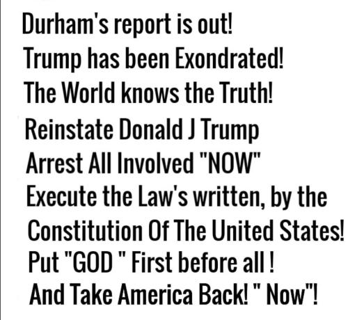 Screenshot_20230518_222852_Quora