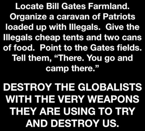 Screenshot_20230512_232507_Quora