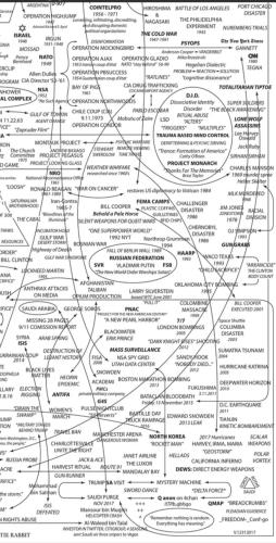 Screenshot_20230521_003439_Chrome