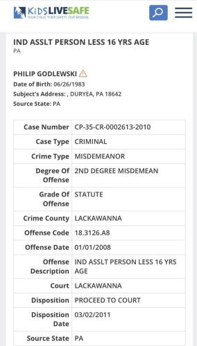 IMG_20230522_185018_402